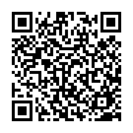 QR code for X4441G