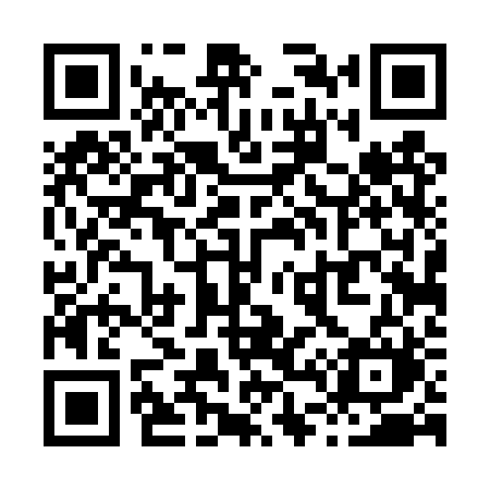 QR code for X444RM