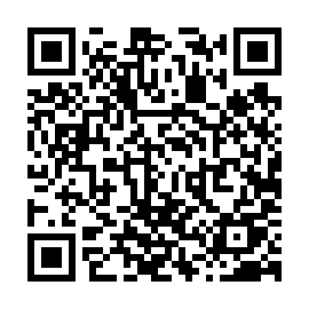 QR code for X4469U
