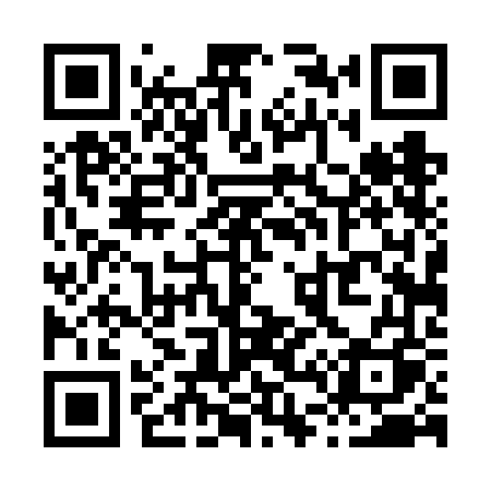 QR code for X446FQ