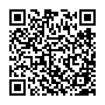 QR code for X446NE