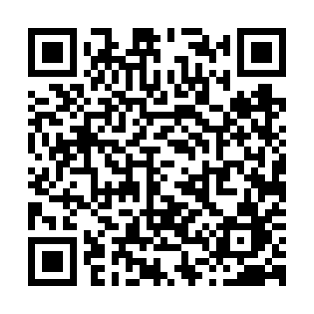 QR code for X446QB