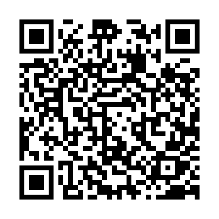 QR code for X449EZ