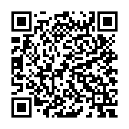 QR code for X44JWZ