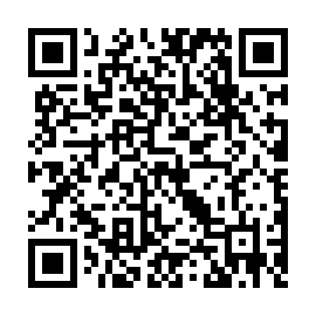 QR code for X44LBN