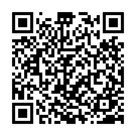 QR code for X44LEW