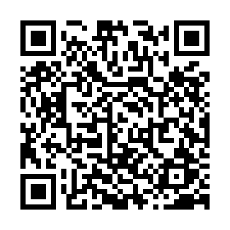 QR code for X44MBR
