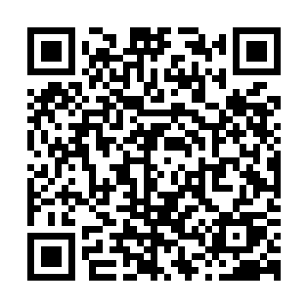 QR code for X44MCU