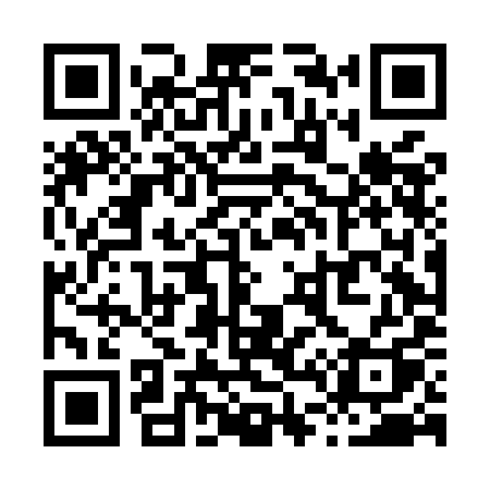 QR code for X44MIQ
