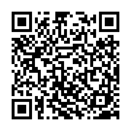 QR code for X44RVM