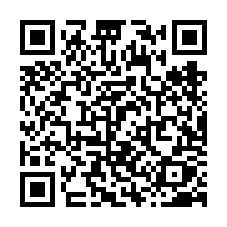 QR code for X44VOX