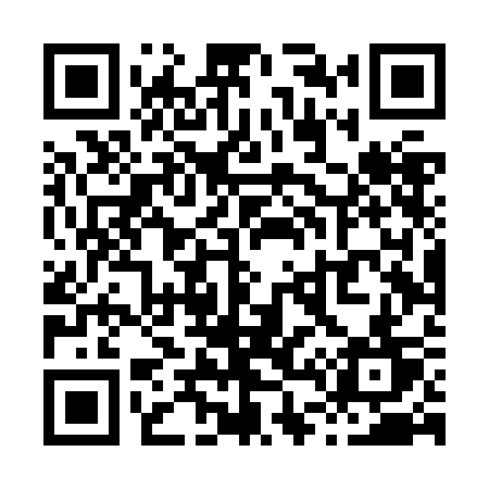 QR code for X44ZCT