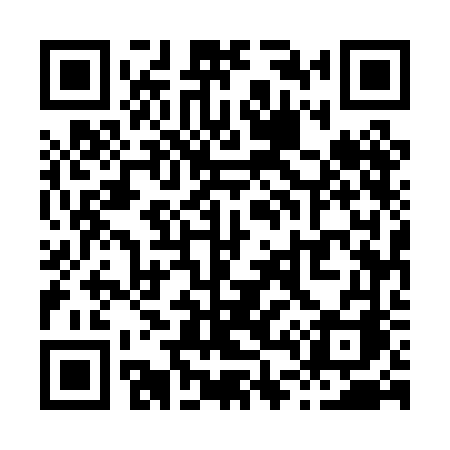 QR code for X450FA