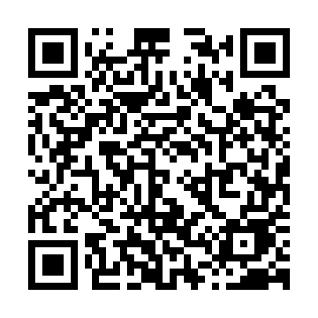 QR code for X451UE