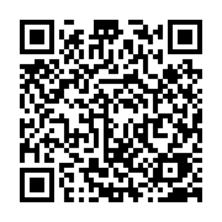 QR code for X4523E