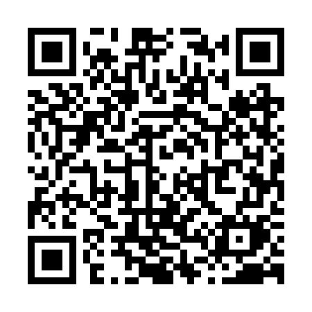 QR code for X452WM