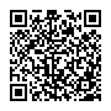 QR code for X4546V