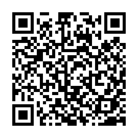 QR code for X4549H