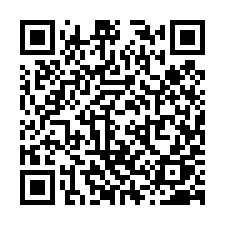 QR code for X4549P