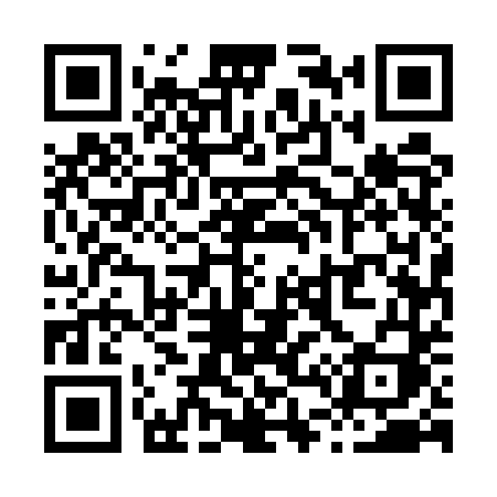 QR code for X455TI