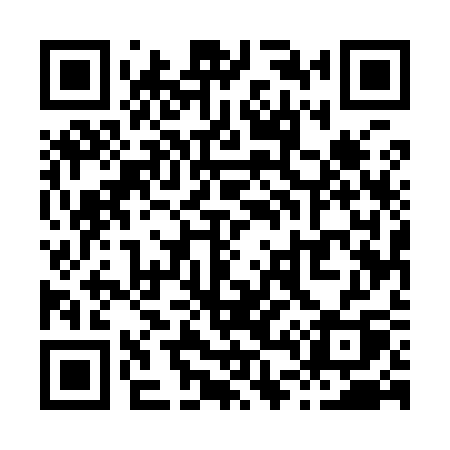 QR code for X4593Q