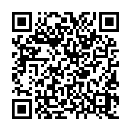 QR code for X459UX