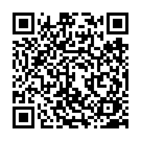 QR code for X45FWO