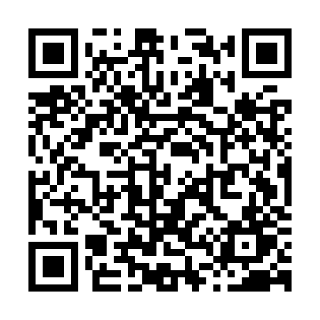 QR code for X45KZT