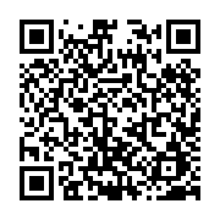QR code for X460KB