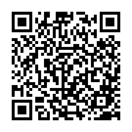 QR code for X460TN