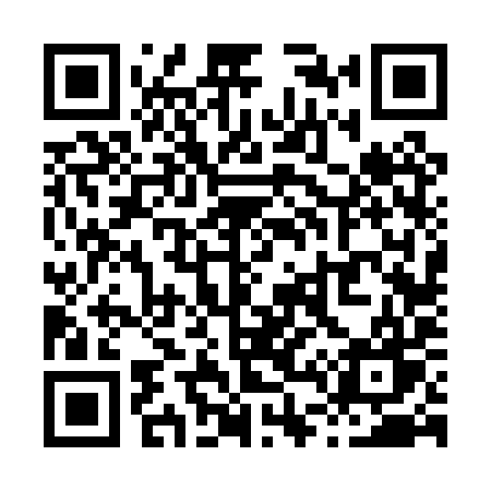 QR code for X460YW