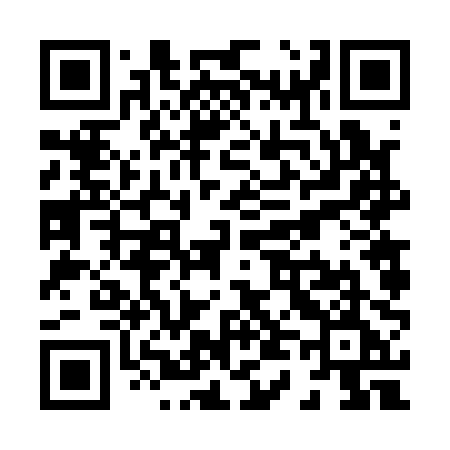 QR code for X4610E