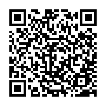 QR code for X461OB