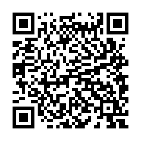 QR code for X461YY