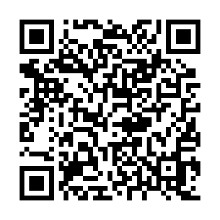 QR code for X462QO