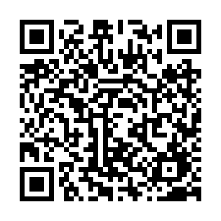 QR code for X462RD
