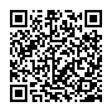 QR code for X463GZ