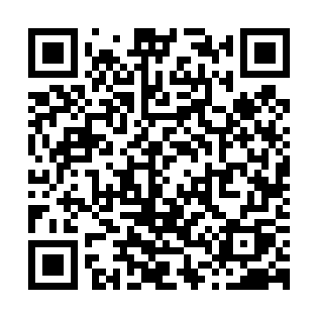 QR code for X4647Q
