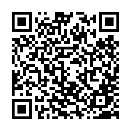 QR code for X464MV