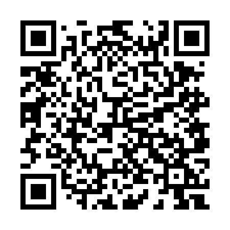 QR code for X464OG
