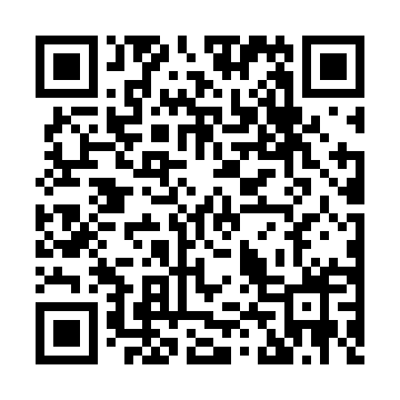 QR code for X466AX