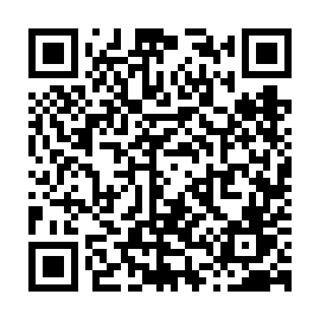 QR code for X466EV