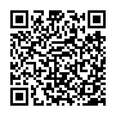 QR code for X466TQ