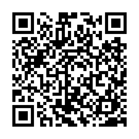 QR code for X467BL
