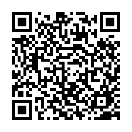 QR code for X468AG