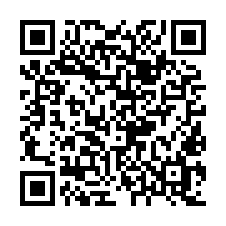 QR code for X468ML