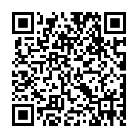 QR code for X4693X