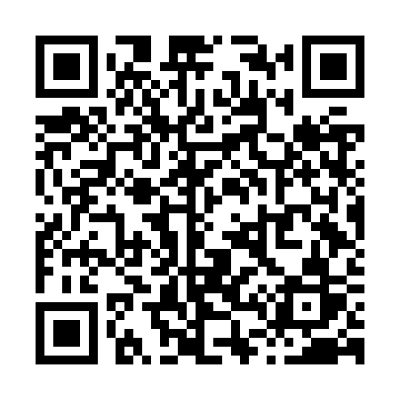 QR code for X46JSR