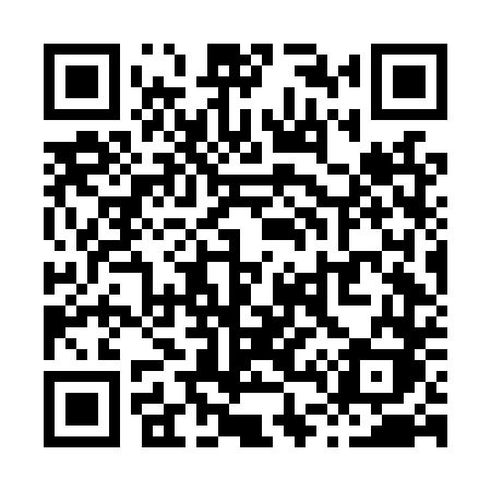 QR code for X46LTK