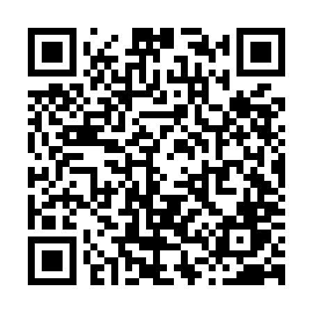 QR code for X46MMV